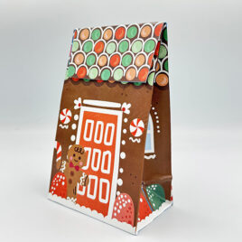 473 Candy Bag NAVIDAD 1